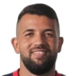Jonathan Guimarâes