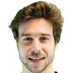 Jordi Betriu Armengol