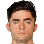 Jordi Escobar