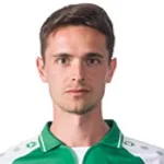 Jordi Quintillà