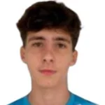 Jorge Sálamo