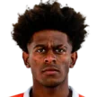 Jorginho