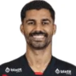 Jorginho