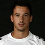 José Carrasco
