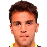 José Guardiola