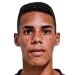 Jose Hitalo