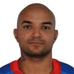 José Tadeu Martins Júnior