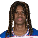Joseph Ajose