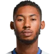 Joseph Okoro