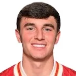 Josh Davidson