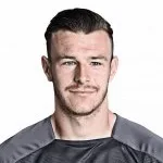 Joshua Barnes