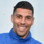 Juan Andrés