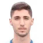 Juan Antonio