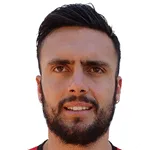 Juan Manuel Ferreira Fernández