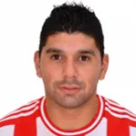 Juan Marcos Roldán