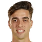 Juan Rodríguez