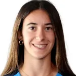JuÌlia Bartel