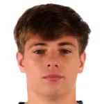 Julen Álvarez