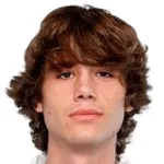 Julen Jon Guerrero