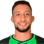 Júlio