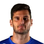 Júlio César