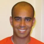 Julio José Miguel Jefferson García Escurra