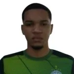 Jullyo