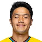 Jung Sung-Ryong