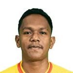 Junildo Pereira