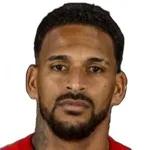 Júnior Todinho