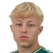 Justin Hofmann