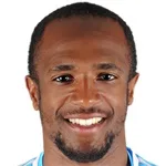 K. Abdallah