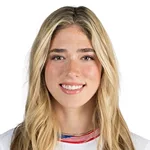 K. Albert
