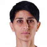 K. Aleksanyan