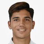 K. Álvarez