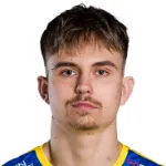 K. Augusts