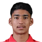 K. Ayari