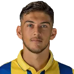K. Bari