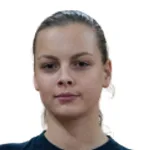K. Boklach