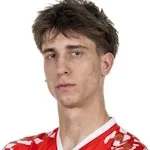 K. Bos