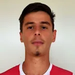 K. Bošković