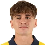 K. Bozhanaj