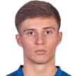 K. Burov