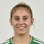 K. Burrows