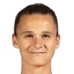 K. Casparij