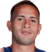 K. Cerdas