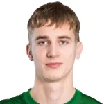 K. Cēsnieks