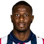 K. Coulibaly