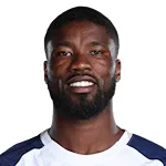 K. Danso