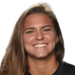 K. Daugherty